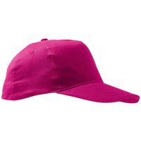sols gorra pc363 para nina