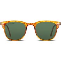 smooder gafas de sol sonora sun para mujer