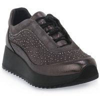 imac zapatillas metallic rock para mujer
