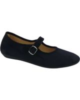 de nortenas mercedita antelina nortenas varios 18241 negro
