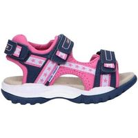 geox sandalias j020wa 05015 j borealis para nina