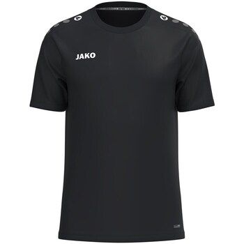 Jako Camiseta One para niño