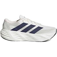 adidas zapatillas de running chaussures de running galaxy 8 cloudfoam para hombre