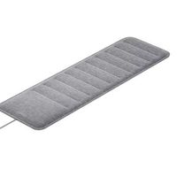 withings sleep analyzer