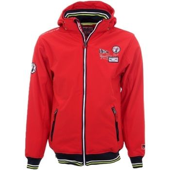 Vent Du Cap Cazadora Blouson softshell homme CELORIEN para hombre