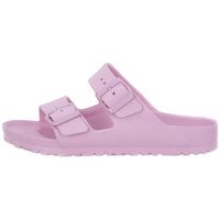 birkenstock sandalias sandales arizona eva rose para mujer