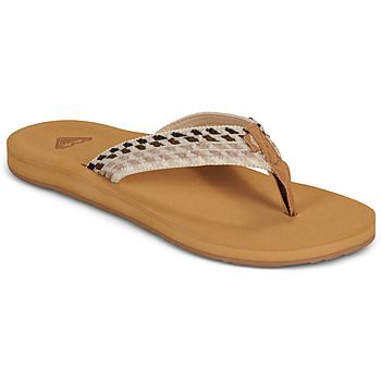 Roxy Chanclas PORTO ROPE para mujer