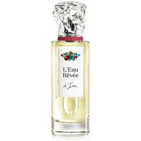 sisley agua de colonia eau de toilette leau revee disa 100 ml para mujer