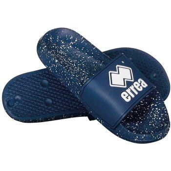 Errea Pantuflas Splash para mujer