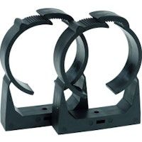 alphacool 15162 hardware accesorio de refrigeracion negro