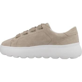 Geox Deportivas Moda D Spherica Ec4.1 para mujer