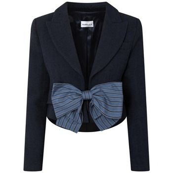 Marella Chaqueta 2613041201 para mujer