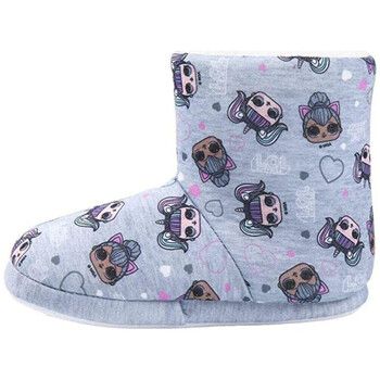 Lol Shoes Pantuflas 2300004912 para niña