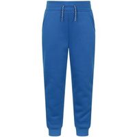 mountain warehouse pantalon chandal nordic para nina