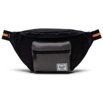 Herschel Bolso Seventeen para mujer