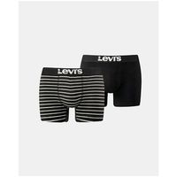 levis calzoncillos 905011001 para hombre