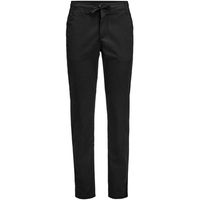 james harvest pantalon chino freehold para mujer