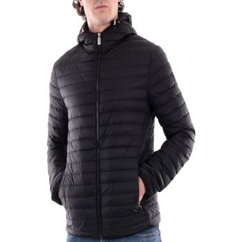 Ciesse Piumini Chaquetas 245CFMJ00126 para hombre
