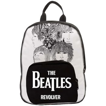 The Beatles Mochila RO15249 para mujer