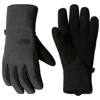 The North Face Guantes Apex Insulated Etip para hombre