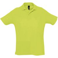 sols polo summer ii para hombre