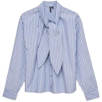Vero Moda Camisa Milena para mujer