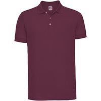 russell polo 566m para hombre