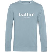 ballin est 2013 jersey basic sweater para hombre