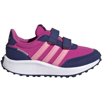 adidas Zapatillas deporte Run 70s para niña