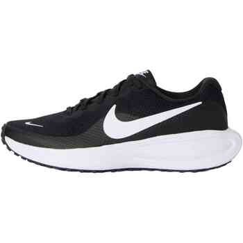 Nike Zapatillas 077-51404914819411 para hombre