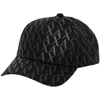 Armani Exchange Gorra 954229 CC813 para hombre