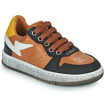 GBB Zapatillas KERTI para niño