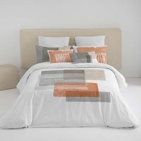funda nordica fibi 100 algodon cama 135