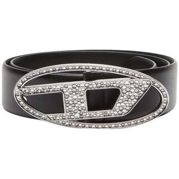 Diesel Cinturón Cintura para mujer