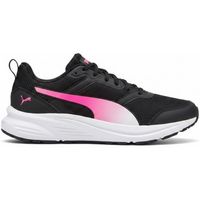 puma zapatillas - para nina