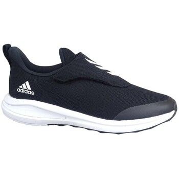 adidas Zapatillas Fortarun AC K para niño