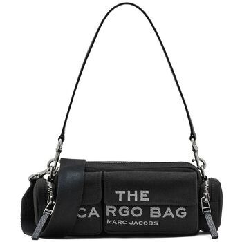 Marc Jacobs Bolso de mano The Canvas Cargo para mujer