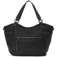 refresh bolso nero para mujer