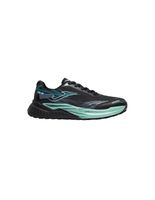 zapatillas de trail joma tr-8 2601 hombre negro