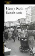 llamalo sueno