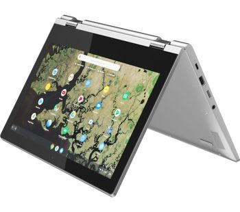 LENOVO C340-11 11.6