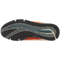 new balance zapatillas baskets 991 daim para hombre