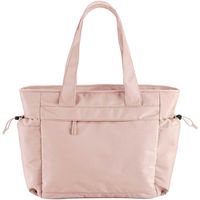 quadra bandolera bc7234 para mujer