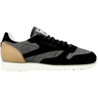 reebok sport deportivas moda cl fleck para hombre