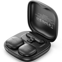 microfono vention ncdb0 usb-clightning omnidireccional inalambrico con ia