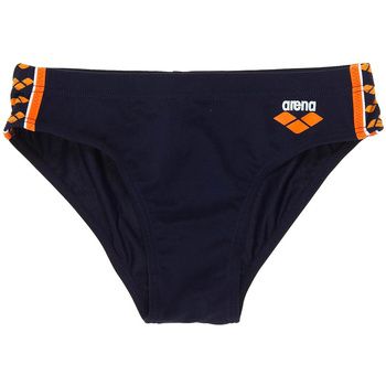 Arena Bañador 21860 para niño