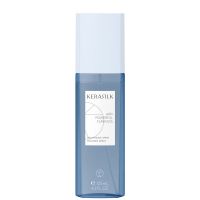 kerasilk specialists volumising spray 125ml