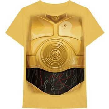 Disney Tops y Camisetas RO9167 para mujer