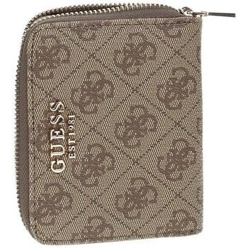 Guess Cartera - para mujer
