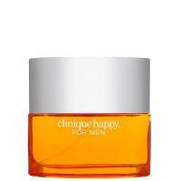 clinique happy for men cologne spray 50ml